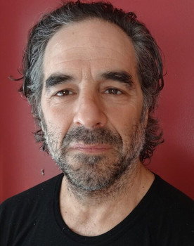 Alain Lépine as Paul