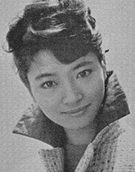 Nami Tamura