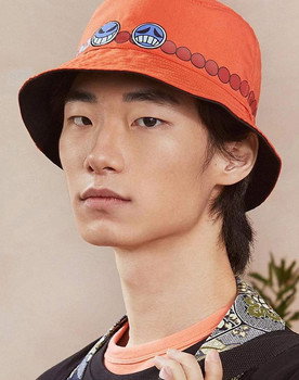 Park Ji-yong