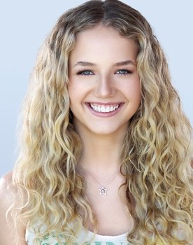 Indi Star