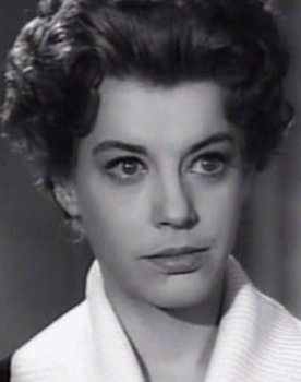 Elsa Prawitz