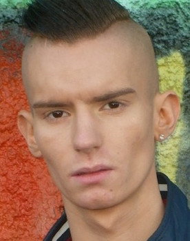 Lelio Eros