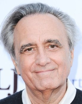 Joe Dante as Self