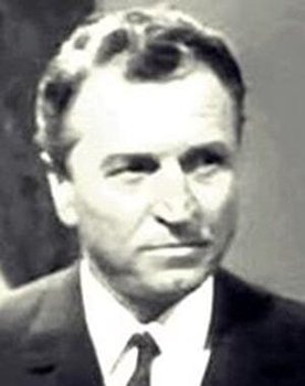 Abdurrahman Shala