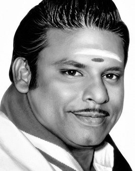 மாங்குடி மைனர்