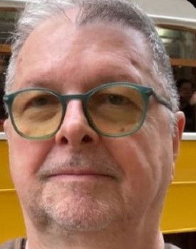 Henrique Magalhães as 