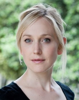 Hattie Morahan as Nora