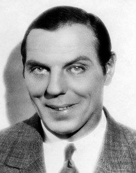 Karl Dane