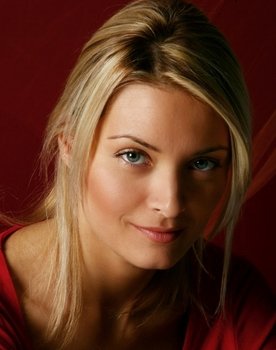 Maria Rosaria Russo as Caterina