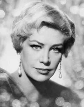 Hildegard Knef Hildegard Knef