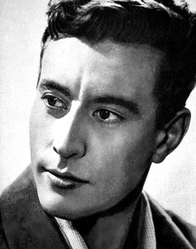 Jean-François Calvé