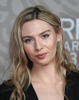 Sian Eleri