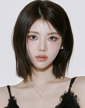 Kim Tae-ha
