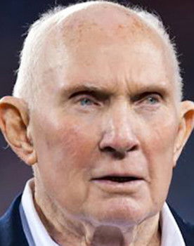 Y.A. Tittle