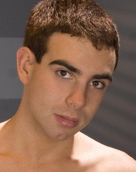 Danny Parker