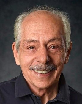 Genco Erkal