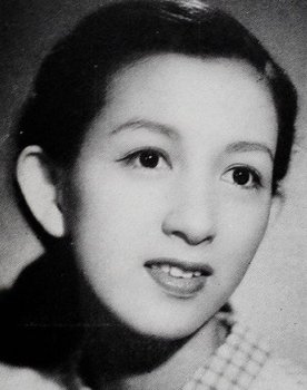 Chieko Seki