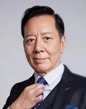 駱應鈞