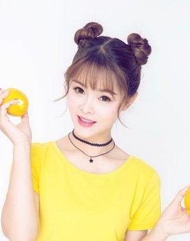 Xuqiao Li