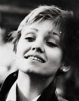 Marina Troshina