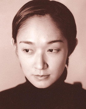 Akiko Kitamura
