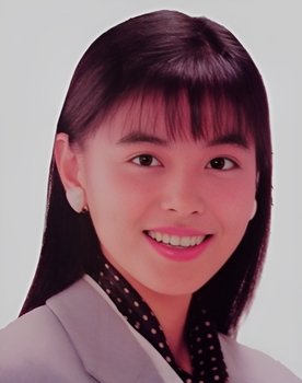Yûko Moriyama