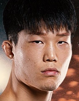 Kim Kyu Sung as Self