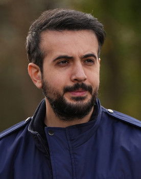 Taylan Güldere