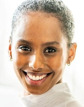 Saba