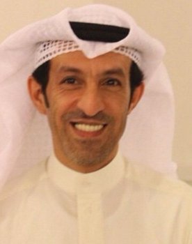 Abdullah Hilal Al-Shamry