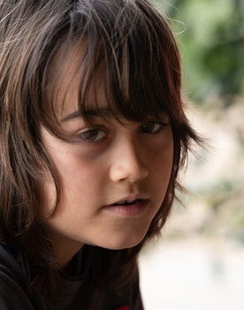 Giorgos Papadoulakis