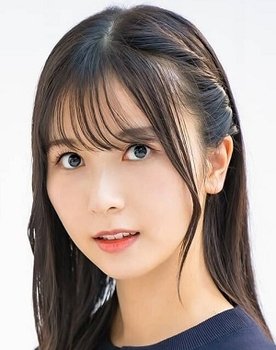 Sasaki Kotoko