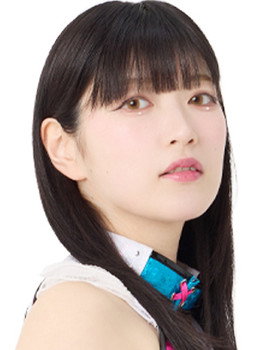 Sammy presents STARDOM 5★STAR GP 2026 in KOBE