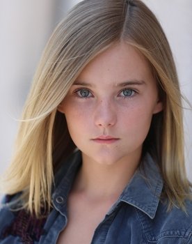 Lexie Lovering