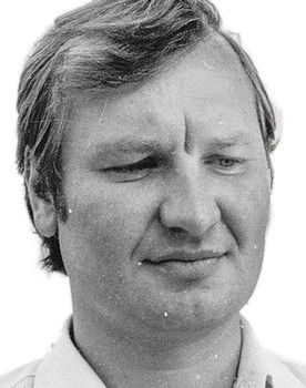 Bronius Morkevičius