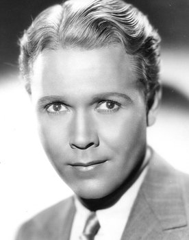Tom Douglas