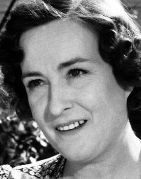 Inger Lassen