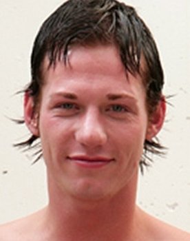Jon Janes