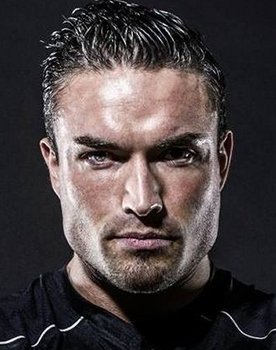 Marc Skovsbøg
