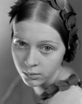 Phyllis Stanley
