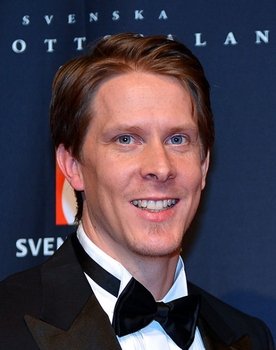 Dokument Inifrån: Medaljens Pris