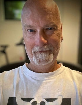 Kyle Houchens as Father