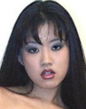 Kamiko Taka