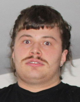 Will Barsdorf as General Listeria