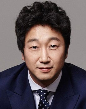 임정운