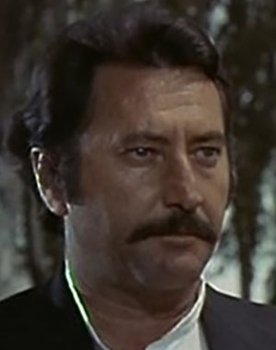 Ángel Lombarte