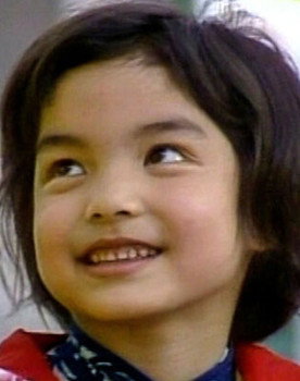Lianzi Ouyang
