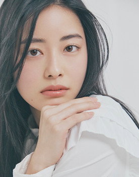 植田雅