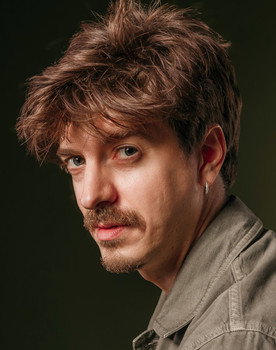 Fabrizio Falco