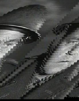 Harry Locke